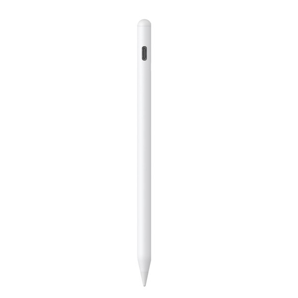 CELLY Pametna olovka za iPad SWMAGICPENCIL slika 4