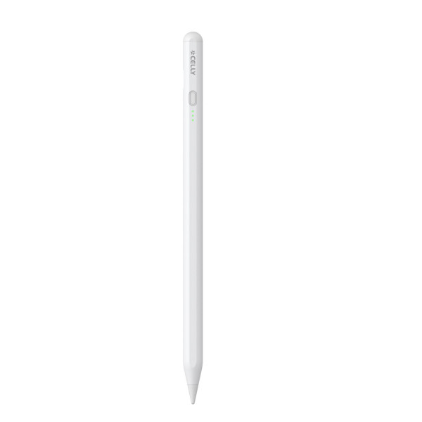 CELLY Pametna olovka za iPad SWMAGICPENCIL slika 3