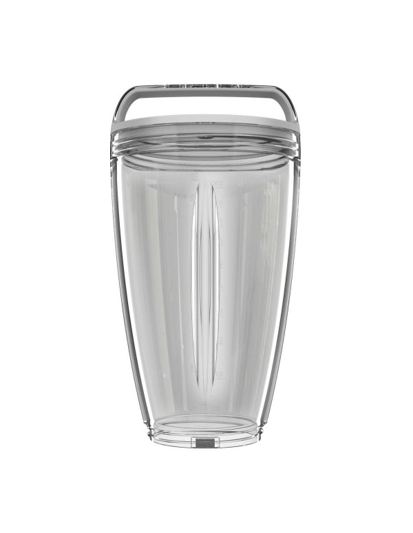 BlendJet 2 Accessory XL Jar slika 1