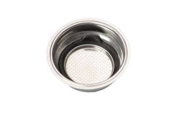 DeLonghi filter za kafe aparate AS00006290 slika 1