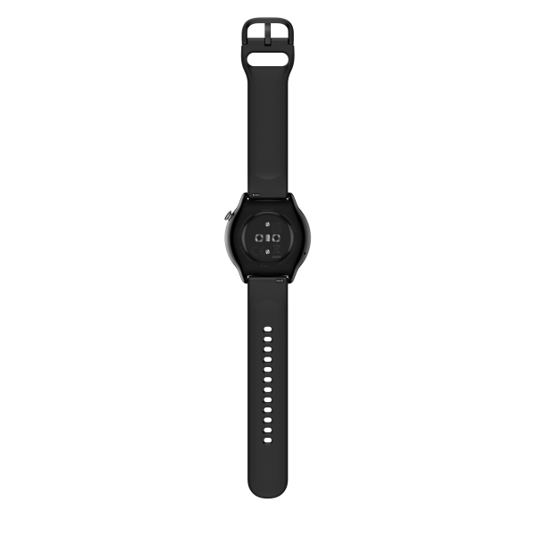Amazfit Smart Watch GTR Mini pametan sat Midnight Black slika 3