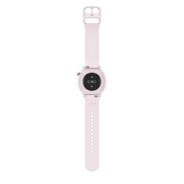 Amazfit Smart Watch GTR Mini pametan sat Misty Pink slika 5