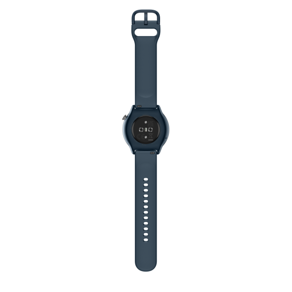 Amazfit Smart Watch GTR Mini pametan sat Ocean Blue slika 3