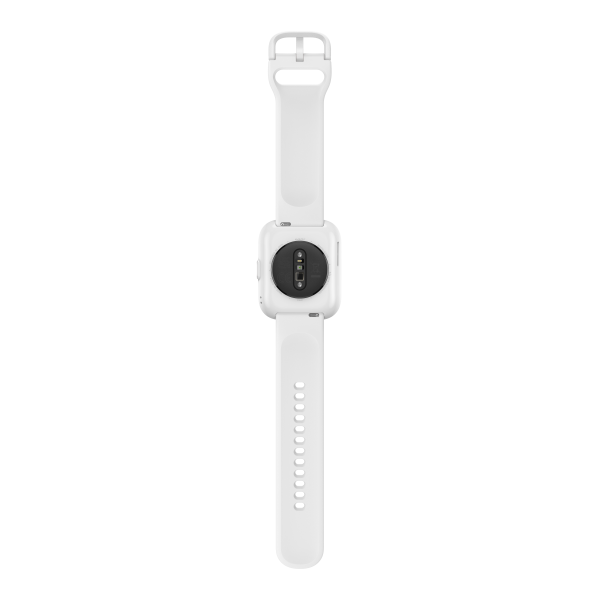 Amazfit Smart Watch Bip 5 pametan sat Cream White slika 3