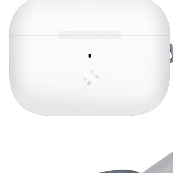 CELLY True Wireless HARMONY bluetooth slušalice u BELOJ boji slika 4