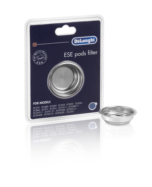 DeLonghi filter za kafe aparate 5513281011 slika 1
