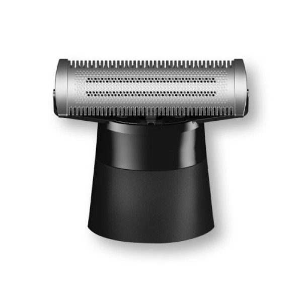 BRAUN XT20 Zamenski nožić za trimer slika 1