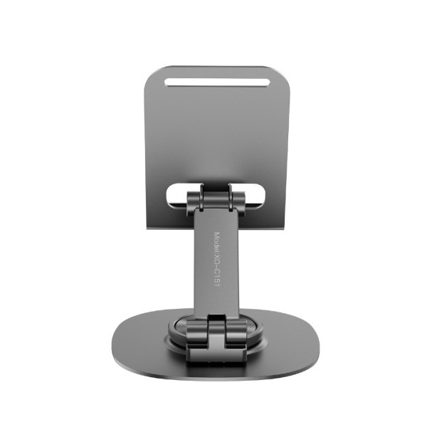 XO holder stand C151 BLACK slika 5