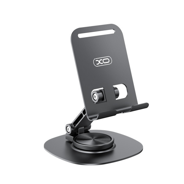 XO holder stand C151 BLACK slika 4