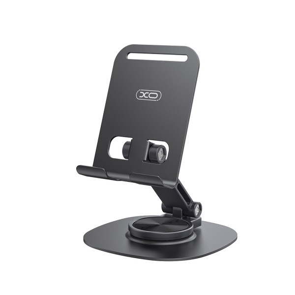 XO holder stand C151 BLACK slika 1