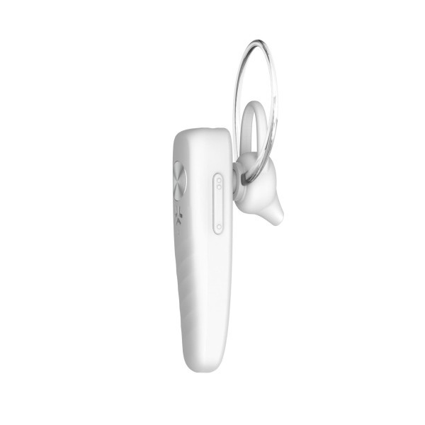 CELLY MONO BH20 bluetooth slušalica u BELOJ boji slika 4