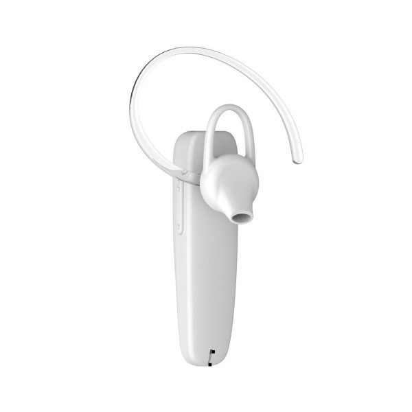 CELLY MONO BH20 bluetooth slušalica u BELOJ boji slika 5
