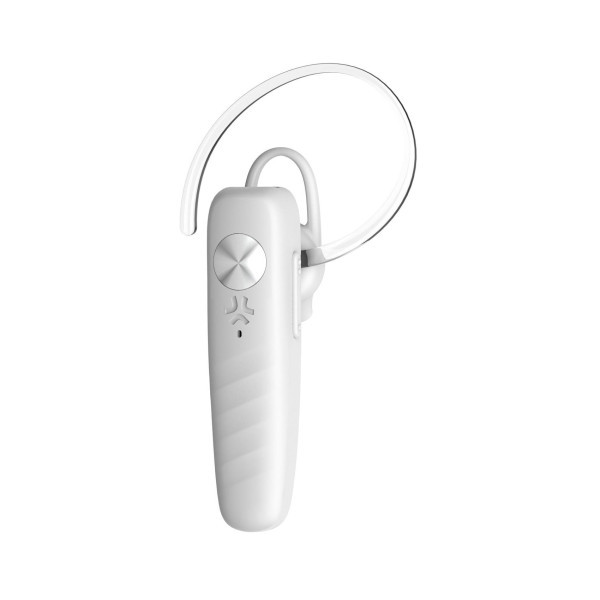 CELLY MONO BH20 bluetooth slušalica u BELOJ boji slika 1