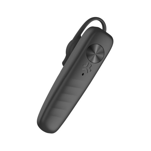 CELLY MONO BH20 bluetooth slušalica u CRNOJ boji slika 5