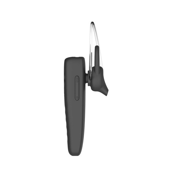 CELLY MONO BH20 bluetooth slušalica u CRNOJ boji slika 4
