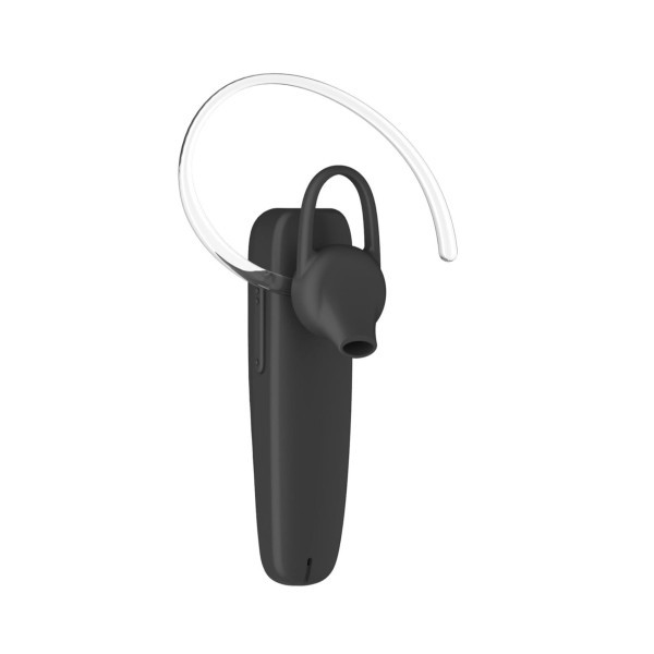 CELLY MONO BH20 bluetooth slušalica u CRNOJ boji slika 3