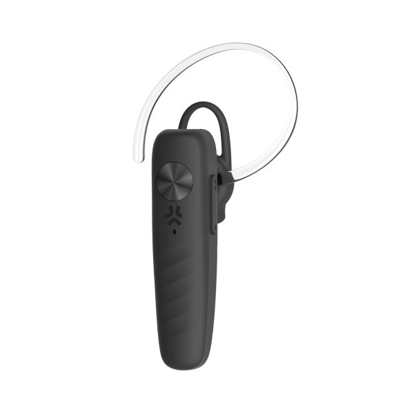 CELLY MONO BH20 bluetooth slušalica u CRNOJ boji slika 1