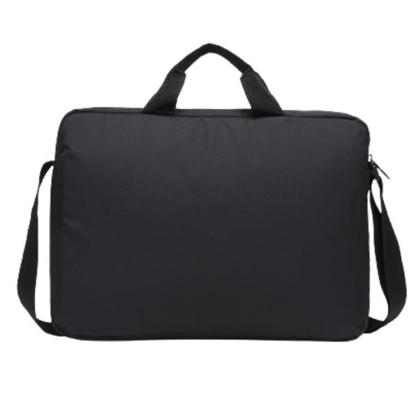 Nilox torba za laptop do 15.6 slika 3