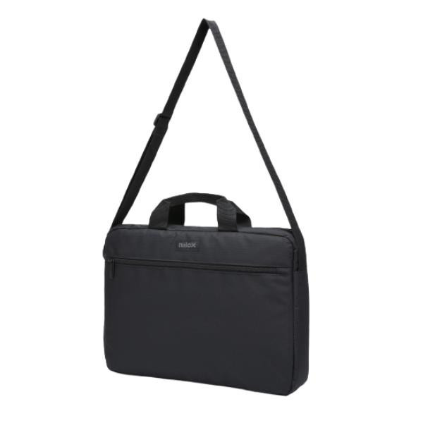 Nilox torba za laptop do 15.6 slika 4