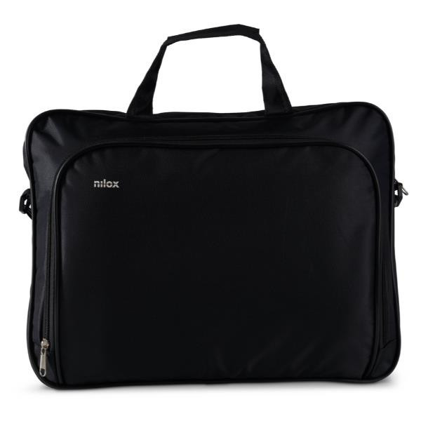 Nilox univerzalna torba za laptop od 15.4 do 16 slika 1
