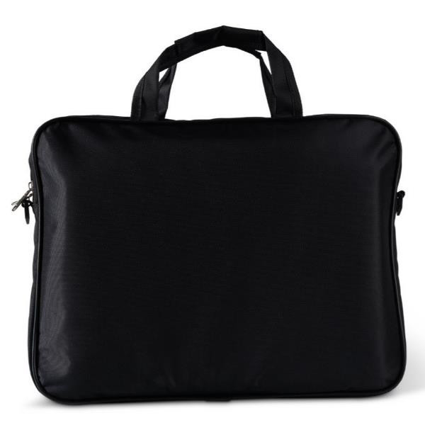 Nilox univerzalna torba za laptop od 15.4 do 16 slika 5