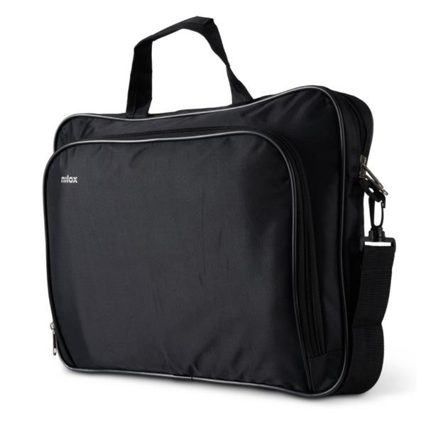 Nilox univerzalna torba za laptop od 15.4 do 16 slika 3