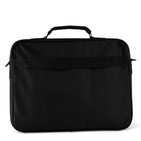 Nilox torba za laptop 15.6 slika 5