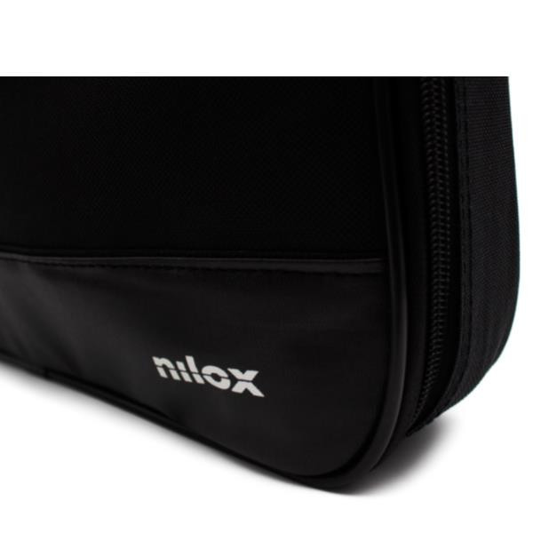 Nilox torba za laptop 15.6 slika 4