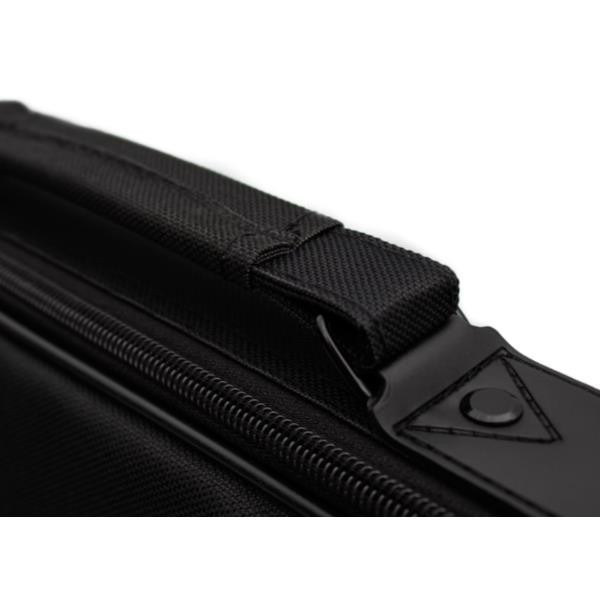 Nilox torba za laptop 15.6 slika 3