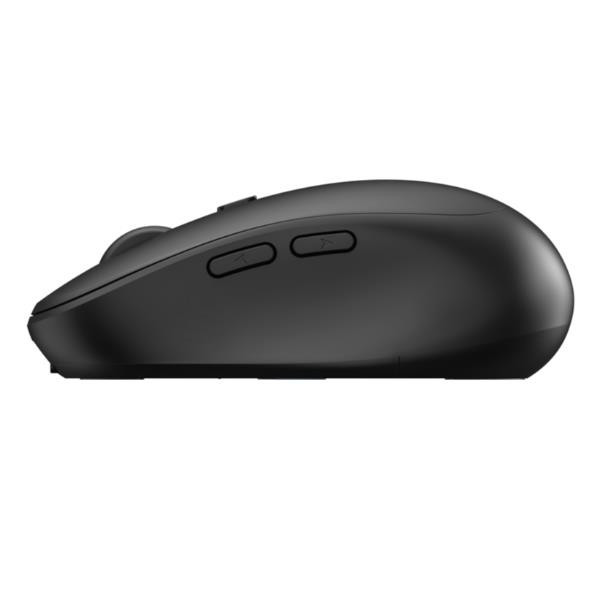 Nilox bežični miš sa 3200 DPI i 6 tastera slika 3