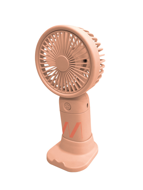 MUITOMAS prenosivi mini ventilator u KAJSIJA boji