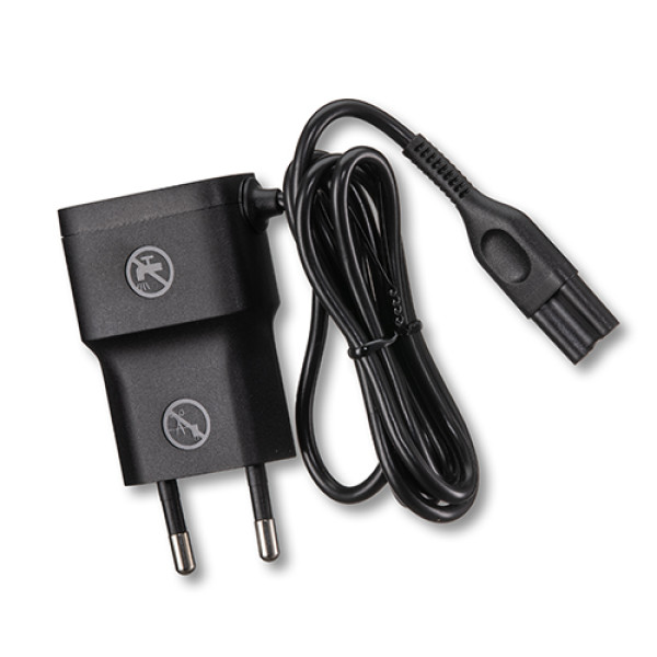 Adapter za struju za Braun aparate 80761300 slika 1
