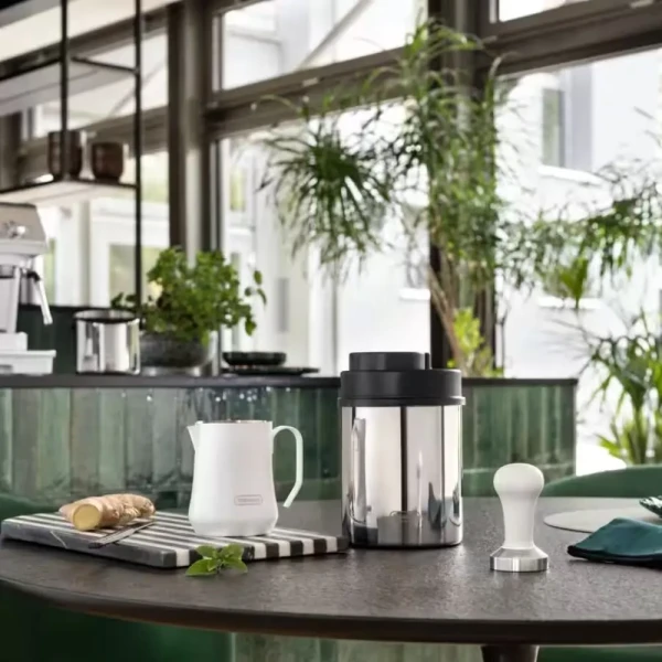 DeLonghi posuda za mleko 500ml DLSC081 slika 3