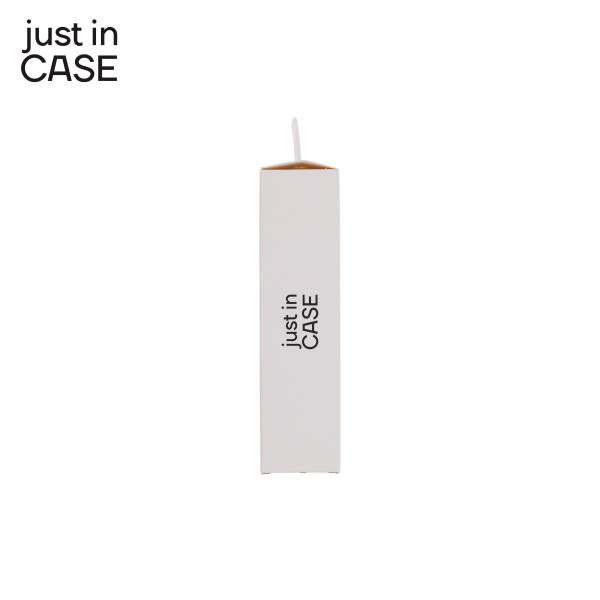 Just in CASE USB-C kabl slika 3