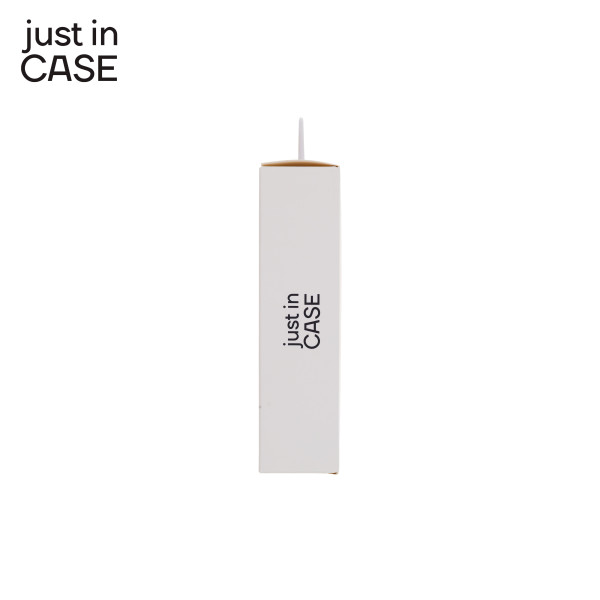 Just in CASE žičane slušalice sa USB-C konektorom slika 3