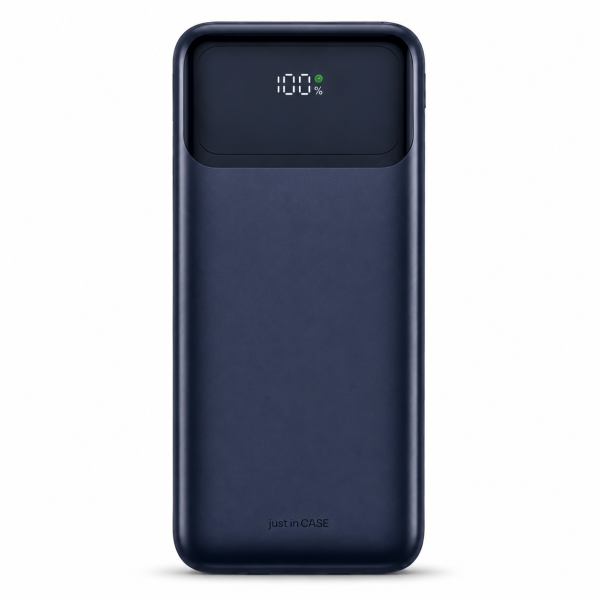Just in CASE power bank od 10.000 mAh
