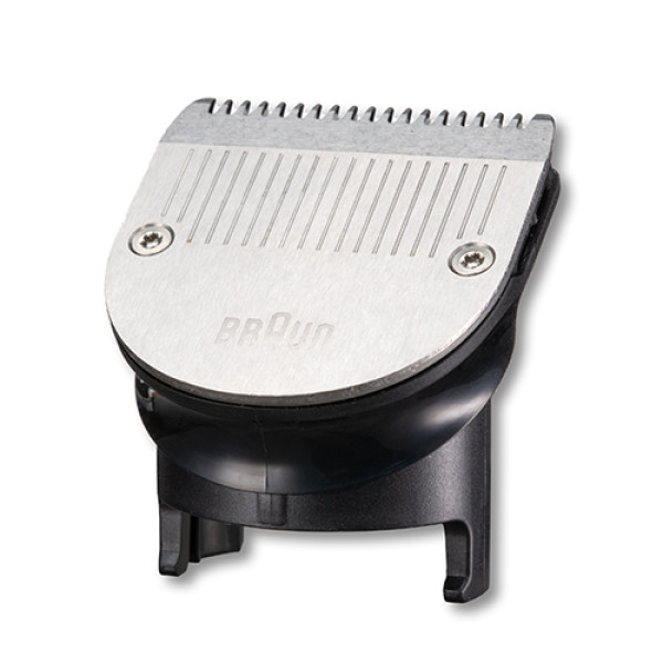 80731622 Braun Trimer za mašinu za šišanje slika 1