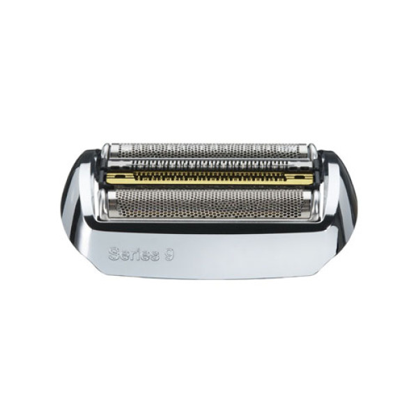81626430; Shaving system, 92S