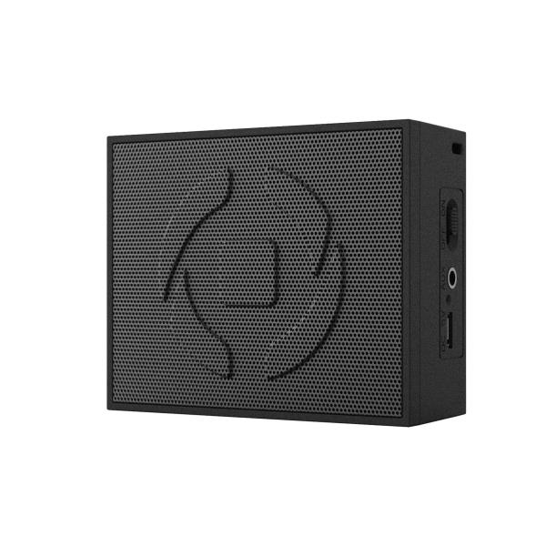 CELLY Bluetooth zvučnik UPMINI u CRNOJ boji