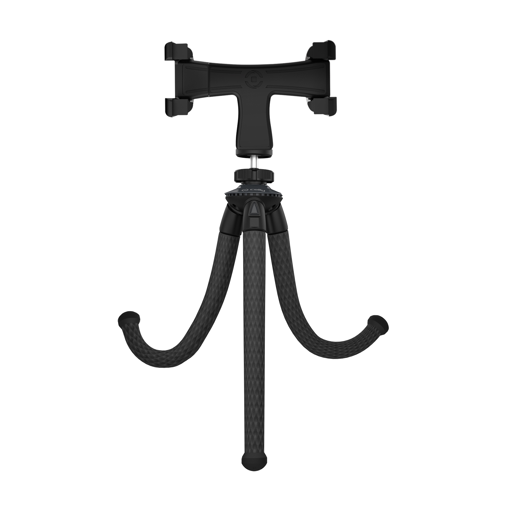 CELLY Fleksibilni TRIPOD slika 1