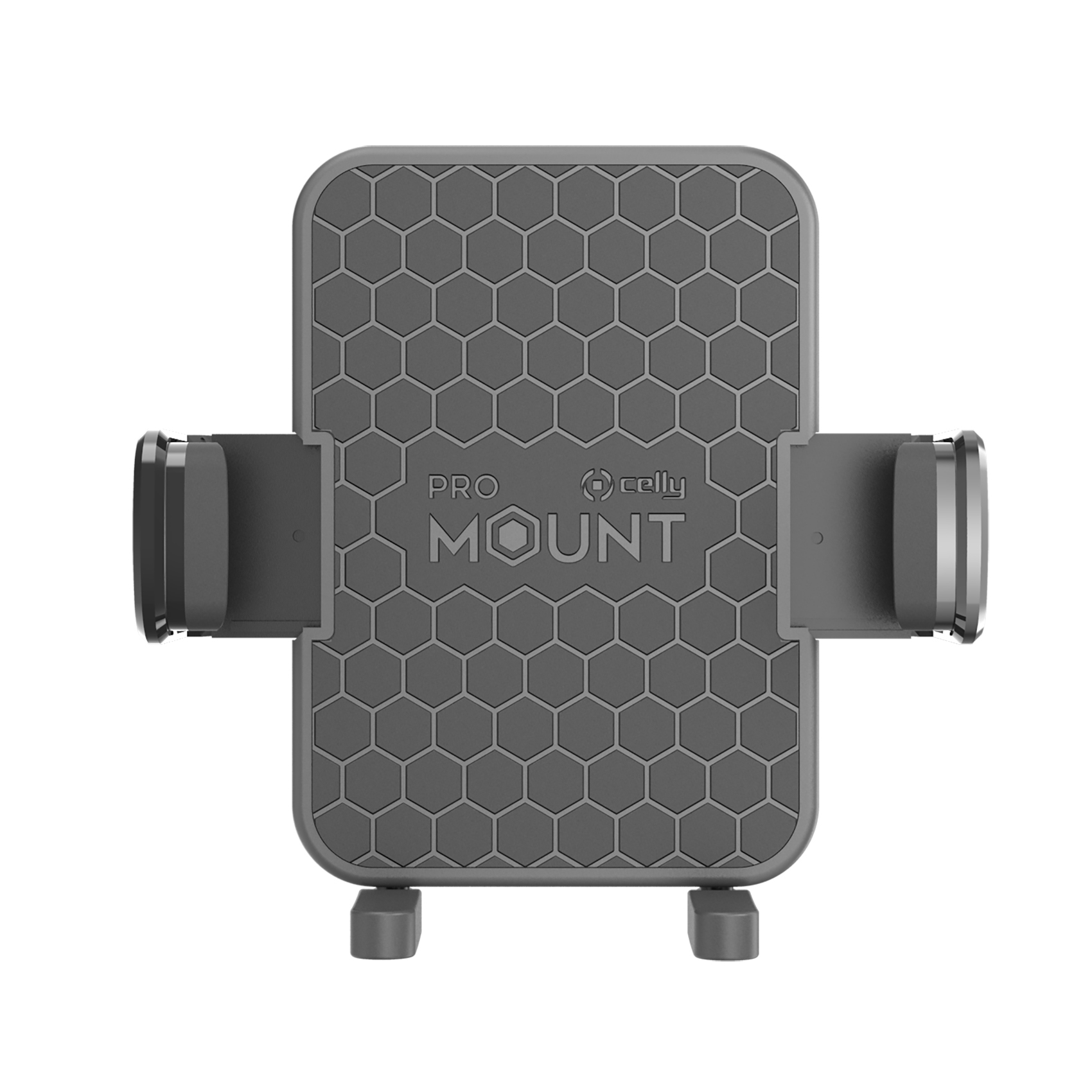 CELLY držač za telefon za auto MOUNTVENTPLUS slika 5