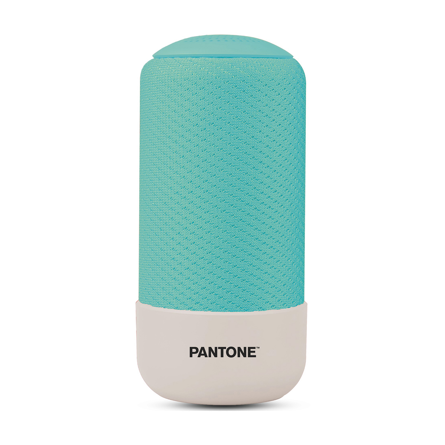 PANTONE PT-BS001L prenosivi bluetooth zvučnik u PLAVOJ boji slika 1