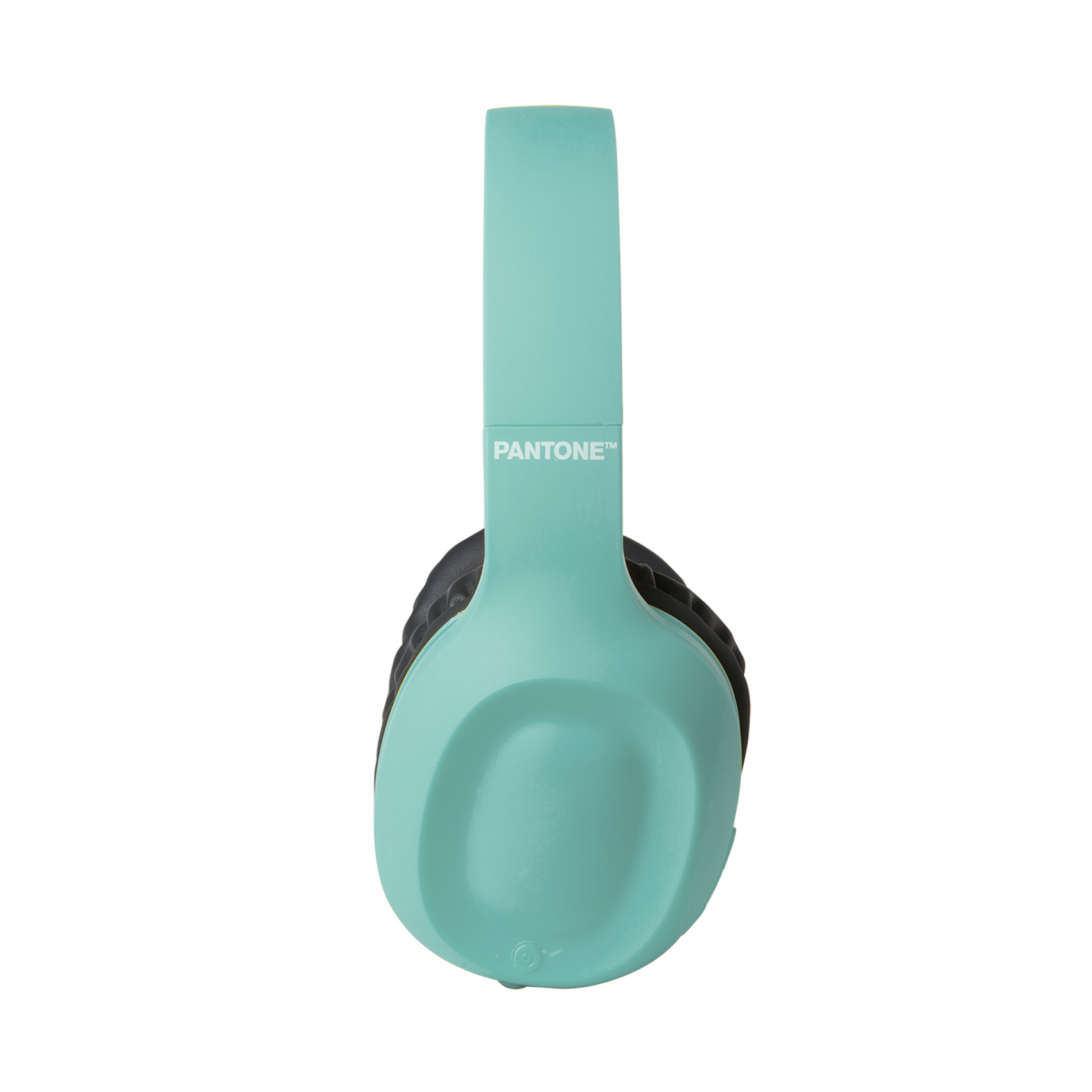 PANTONE WH002 bluetooth slušalice u PLAVOJ boji slika 5
