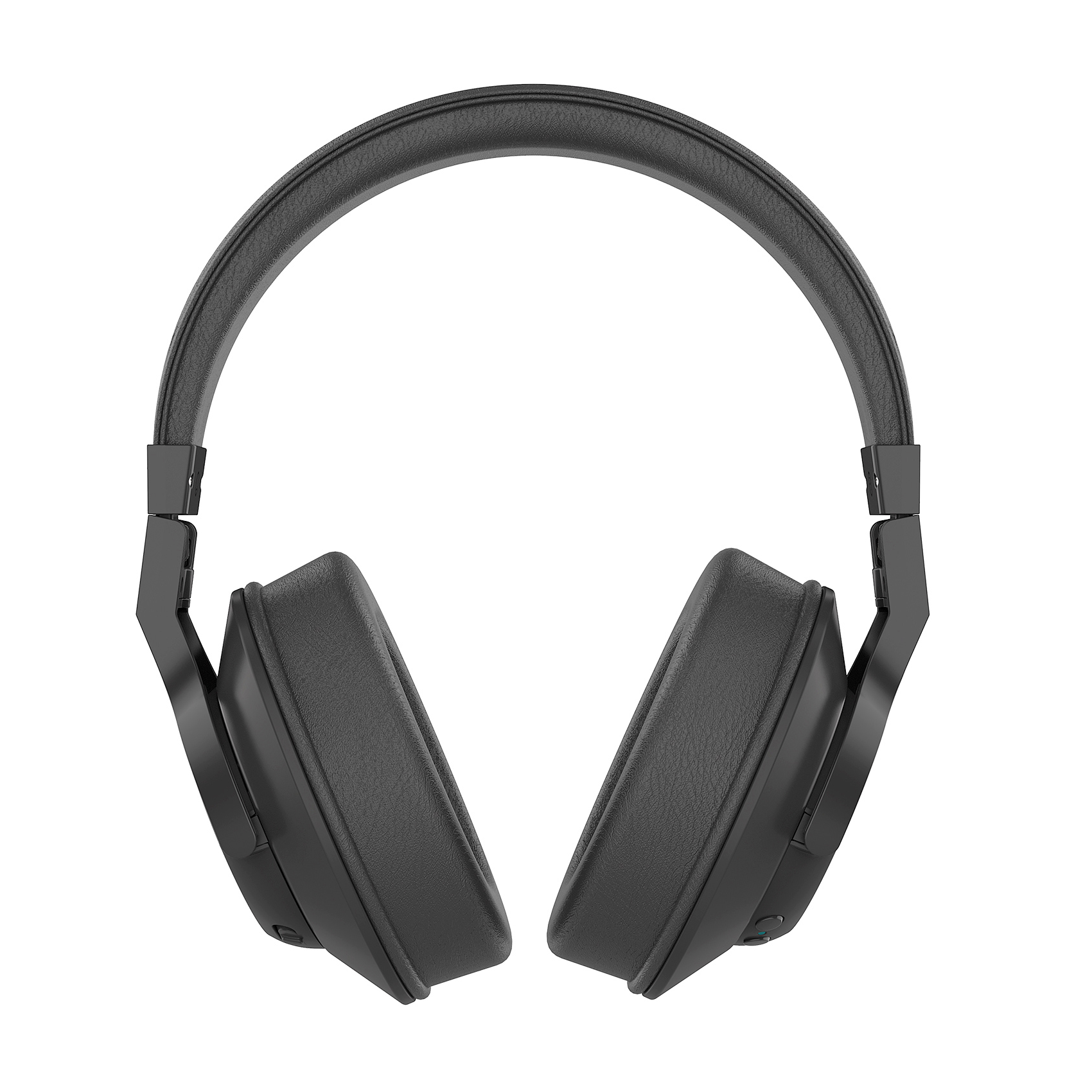 CELLY ULTRABEAT ANC bluetooth slušalice u CRNOJ boji slika 4