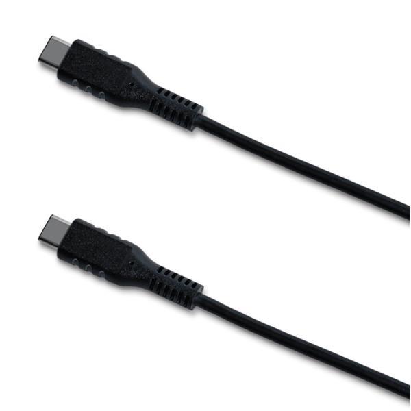 CELLY USB-C kabl za telefon PRO POWER slika 1