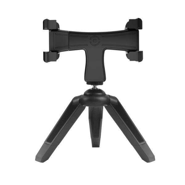 CELLY Mini TRIPOD slika 1