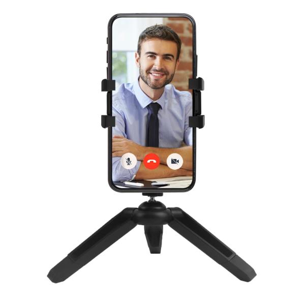 CELLY Mini TRIPOD slika 3