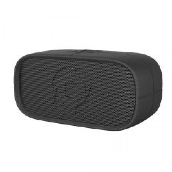 CELLY Bluetooth zvučnik UPMAXI u CRNOJ boji