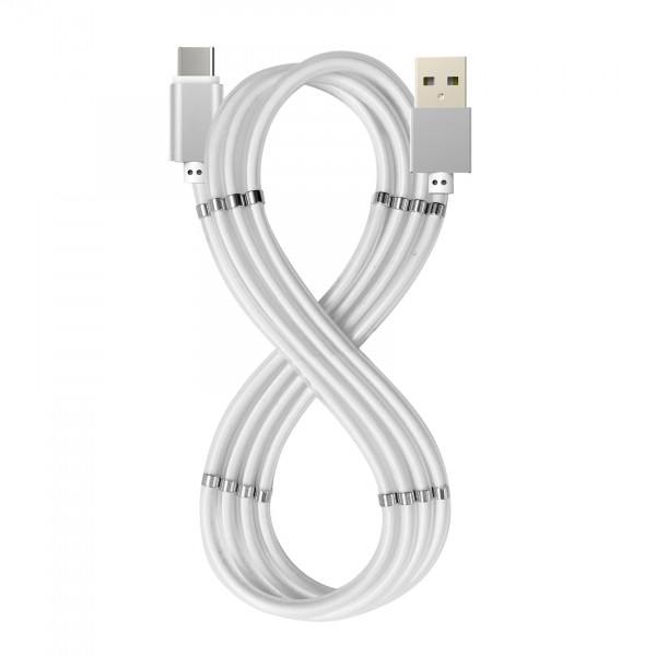 CELLY USB - USB C kabl za telefon CABLEMAG slika 1