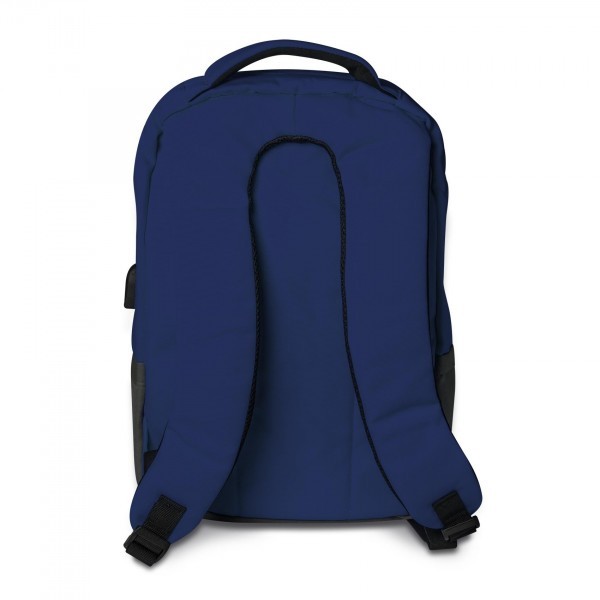 PANTONE ranac za laptop u TEGET boji slika 3
